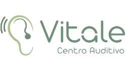 Vitale Centro Auditivo Soluções Auditivas Personalizadas Maringá Paraná